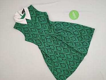 cos plaszcze: KOKO, Sukienka damska, rozmiar M — 2