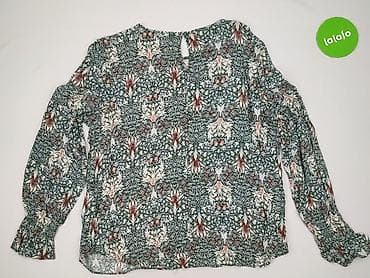 goralska bluzka: Bluzka damska, rozmiar M — 3