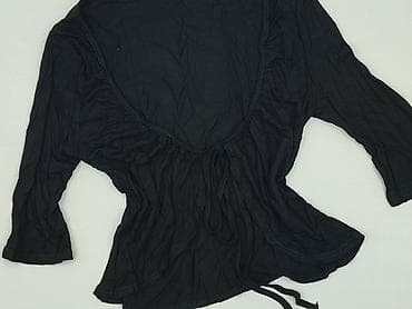 Bluzka damska, rozmiar S
