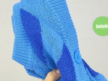 spodnie dresowe z marynarka: Noisy May, Kamizelka damska, M — 5