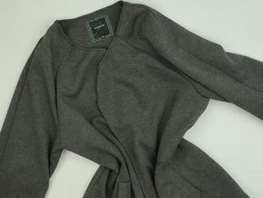 Reserved, Kardigan damski, XL