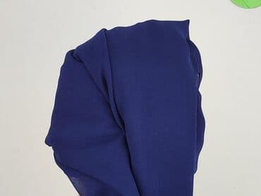 cellbes tuniki: F&F, Sukienka damska, rozmiar S — 6