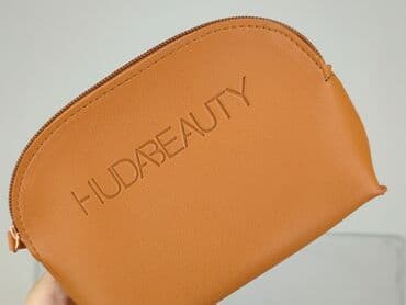 rękawice z jednym palcem: Kosmetyczka, stan - Idealny — 5