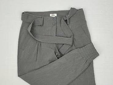 Bpc bonprix collection, Брюки жіночі, розмір S