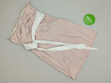 buty na platformie deichmann: Amisu, Sukienka damska, rozmiar M — 3