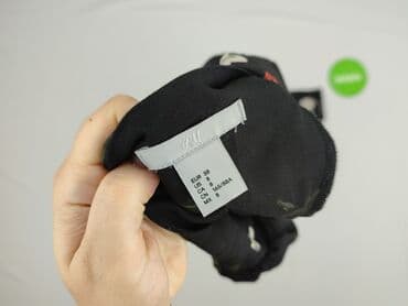 sklep hm sukienki: H&M, Sukienka damska, rozmiar M — 4