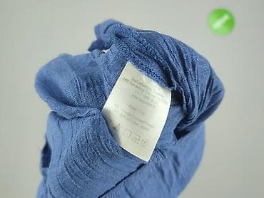 obcisle bluzki: Bluzka damska, rozmiar S — 4