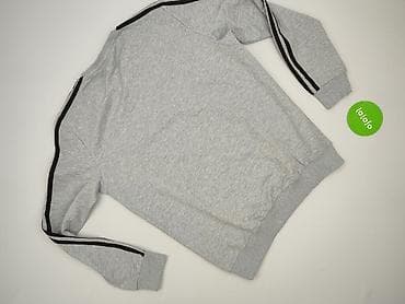 stradivarius pl promo code: Adidas, Bluza dla mężczyzn, rozmiar XL — 3