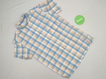 chińska koszula: Koszulа dla mężczyzn, rozmiar M — 2