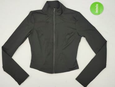 kurtka legii: Bluza damska
, rozmiar M — 2