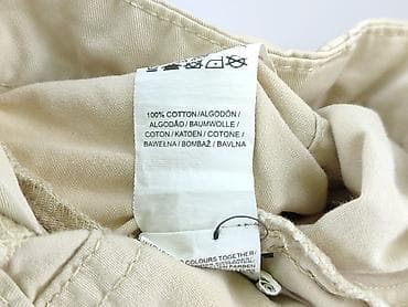 join life jeans: Primark, Spodnie materiałowe damskie, rozmiar L — 5