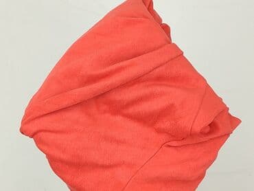 c a body: Tunika damska, L — 6