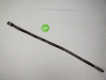 dorothy perkins torebki: Pasek, Męskie, stan - Bardzo dobry — 3