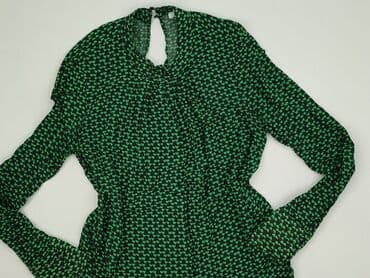 Bluzka damska, rozmiar S