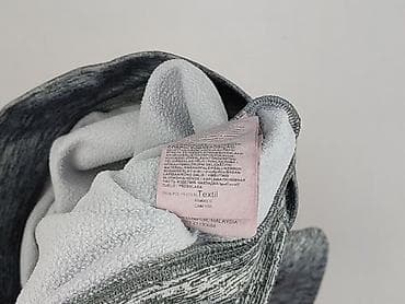 bluzki shein: Under Armour, Bluza damska
, rozmiar XS — 5