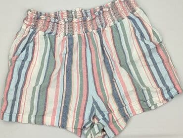 spodenki beloved: Beloved, Szorty damskie, rozmiar XL — 1