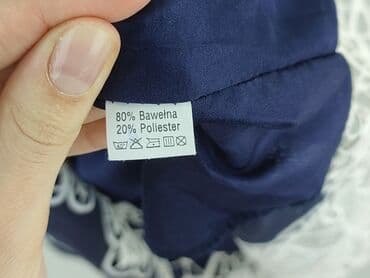 jeansy cocomore: Cocomore, Sukienka damska, rozmiar S — 5