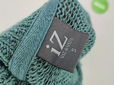 nylony: IZOD, Kardigan damski, rozmiar S — 4
