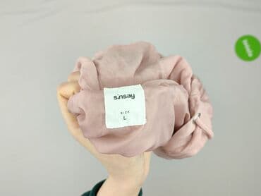 Women: Sinsay, Women`s hoodie, L at lalafo.pl — 5 Women: Sinsay, Women`s hoodie, L — 5