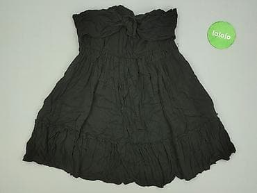 lightinthebox sukienki: Shein, Sukienka damska, rozmiar M — 2