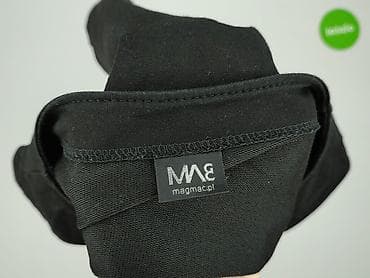 used goods: Kardigan damski, rozmiar XL — 4