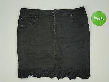 reserved spodnice: Spódnica damska, rozmiar XL — 2