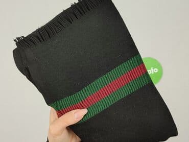 primark torby: Шарф, Для жінки, стан - Ідеальний — 4