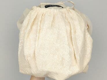 bielizna mon: Little Mistress, Sukienka damska, rozmiar M — 9