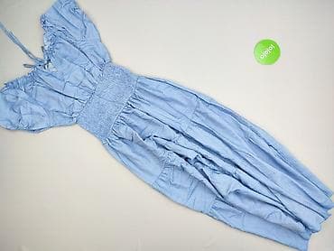 tuniki letnie: Sukienka damska, rozmiar One size — 2