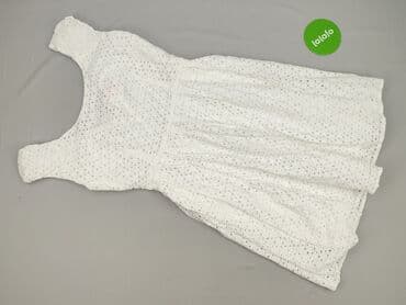 taranko sukienki weselne: Sukienka damska, rozmiar M — 2