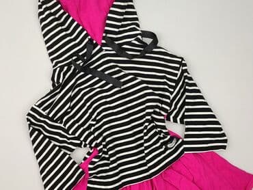 piżama hello kitty h: Women`s hoodie, size M (EU 38) — 1