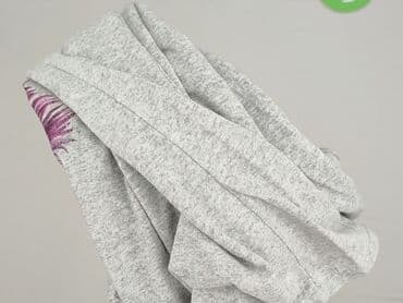 crop top coca cola: Топ жіночий, Один розмір на lalafo.pl — 4 crop top coca cola: Топ жіночий, Один розмір — 4