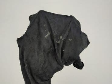 tk maxx kurtka damska: Janina, Top damski, rozmiar XL — 6