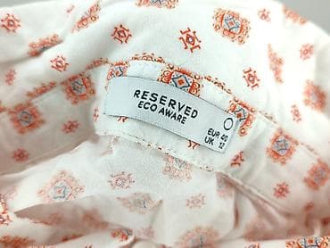 bluza minecraft reserved: Koszula damska, rozmiar M — 4