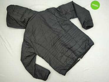 kurtka zimowa damska stradivarius: Bpc bonprix collection, Kurtka przejściowa damska, rozmiar XL — 3