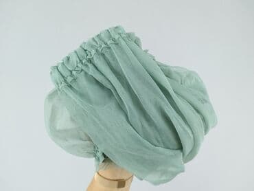 bluzki z elsą: Bluzka damska, rozmiar S — 4