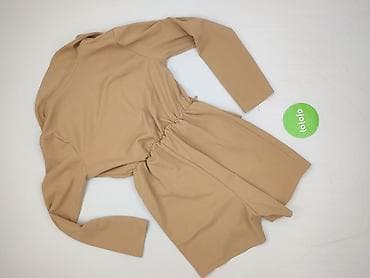secondhand: Women`s trench, size S — 3