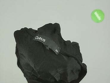 c: Cubus, Sukienka damska, rozmiar XS — 4