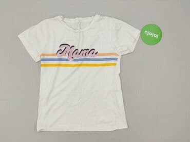 t shirty mama: T-shirt damski, rozmiar S — 2