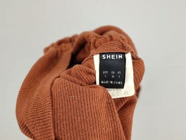 shein sukienki eleganckie na komunię: Shein, Sukienka damska, rozmiar S — 5