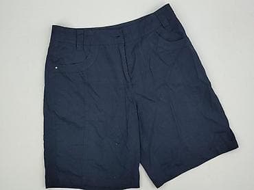 lidl bermudy: Szorty damskie, rozmiar S — 1