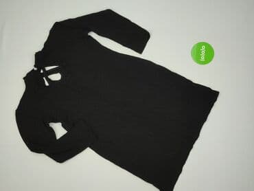 obcisła sukienka czerwona: Women`s dress, S — 3