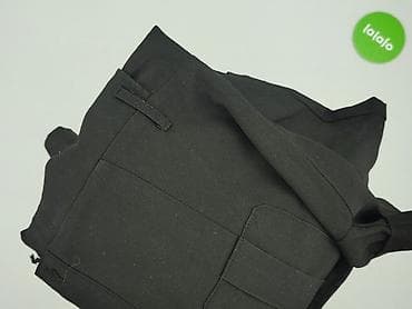 komplet o: Imię, Sukienka damska, rozmiar S — 6