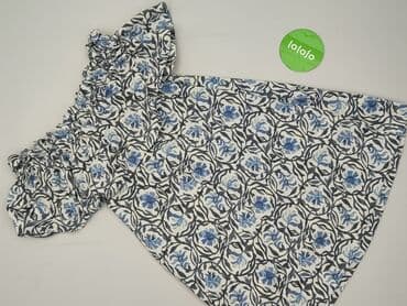 sukienki na wesele xs vinted: H&M, Sukienka damska, rozmiar XS — 3