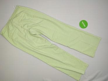 windbreakers: RAINBOW, Spodnie materiałowe damskie, rozmiar M — 3