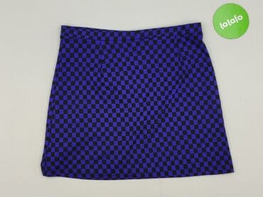 spódnice na szelkach sinsay: Sinsay, Spódnica damska, rozmiar L — 3