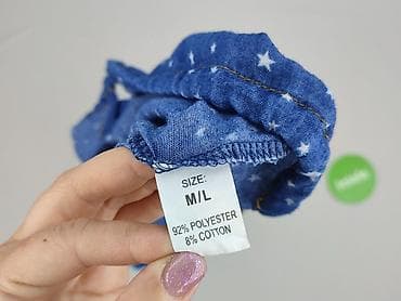 bluza hello kitty h: Bluzka damska, rozmiar M — 6