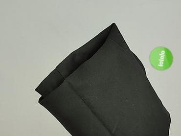 spódnice czerwone reserved: Reserved, Spódnica damska, rozmiar XL — 6