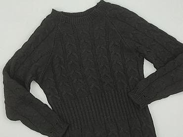 sweter diesel: Sukienka damska, rozmiar S — 1