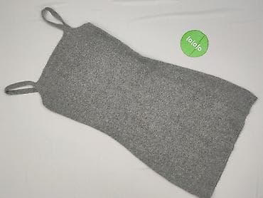 skarpetki armani: Zara, Sukienka damska, rozmiar S — 2